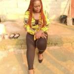 Reine TONTSA Profile Picture