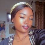 Lynn Victoria Audrey WABO NGOUNOU Profile Picture