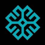 Maarif BONAPRISO Profile Picture