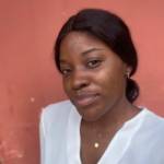 Marie Esther MOUTO OVAMBE Profile Picture