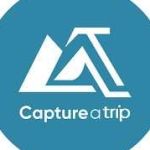 Capture TRIP Profile Picture