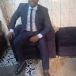 Michel TCHAKAP Profile Picture