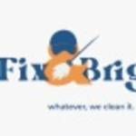 Fixand BRIGHT Profile Picture