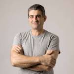 Rashid Al Hassan Profile Picture