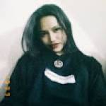 Sheeng CARLON Profile Picture