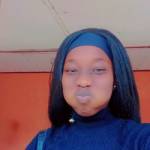 Iyene MAWELE Profile Picture