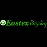Scrapmetalrecycling SCRAPMETALRECYCLING Profile Picture