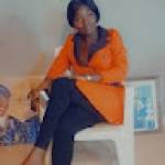 Corine MPE Profile Picture