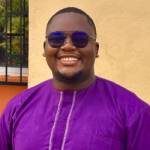 Ngambu Babila WILLS JUNIOR Profile Picture
