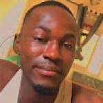 Jordan BESSALA Profile Picture