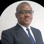 AUGUSTIN DJENGOUE Profile Picture