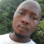 IDRISS DORIAN NJIH ESSOUMAM Profile Picture