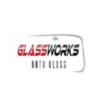 Tulsa Windshield REPLACEMENTS Profile Picture