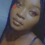Judymichelle POKAM Profile Picture