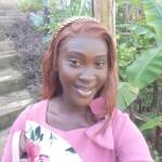 Elsie Patricia NGO MAYACK Profile Picture