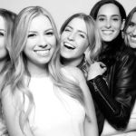 glamphoto boothrental Profile Picture