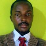 Thierry ANABA Profile Picture