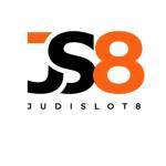 Js8 Casino Profile Picture