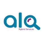 Alo TECHNOLOGIES Profile Picture