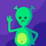 Ryan Pharell EBOULE TCHOUMBANG Profile Picture