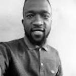 Steve Judicael MENGUE MILLAM Profile Picture