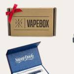 Eliquid BOXES Profile Picture