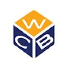 Wholesale custom boxes Profile Picture