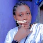 Irène Profile Picture