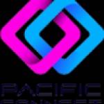 Pacific connet Profile Picture