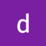 Devalois APONGSHINE Profile Picture