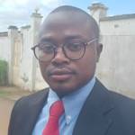 Oscar Huxley NDJANA ONANA Profile Picture