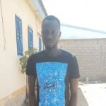 Bechir Beissalah MAMAT Profile Picture