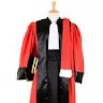 Mahamat DJIBRINE Profile Picture
