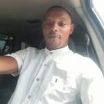 Simon TATABONG Profile Picture