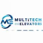 Multitech ELEVATORS Profile Picture