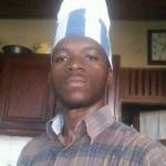 Guy Leo ZOCK Profile Picture