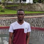 DEVASKI ENONGENE Profile Picture