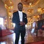 Polaire FOKA Profile Picture