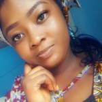 Tonia Patricia FOUDA DEMKOE Profile Picture