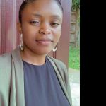 Faïza Zoulekha Paradis MAYOUOGHOUE MOUNPAIN Profile Picture
