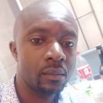 Didier ESSOH NSOMBI EPANLO Profile Picture