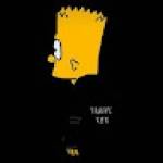 Boris GUEUWOUO Profile Picture