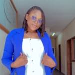 Jennie Cynthia Estella WANGA ESSAKA Profile Picture