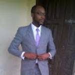 Boniface ZE Profile Picture