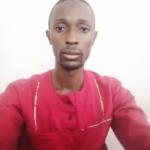 Pascal ONANA NGONO Profile Picture