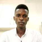 Ludovic AYANOU Profile Picture
