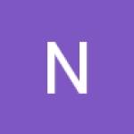 Nguessi DURAMEN Profile Picture