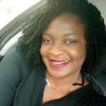 Esther Andrée SON Profile Picture