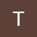 Tchio STEVE Profile Picture