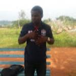 Stève OLONGO Profile Picture